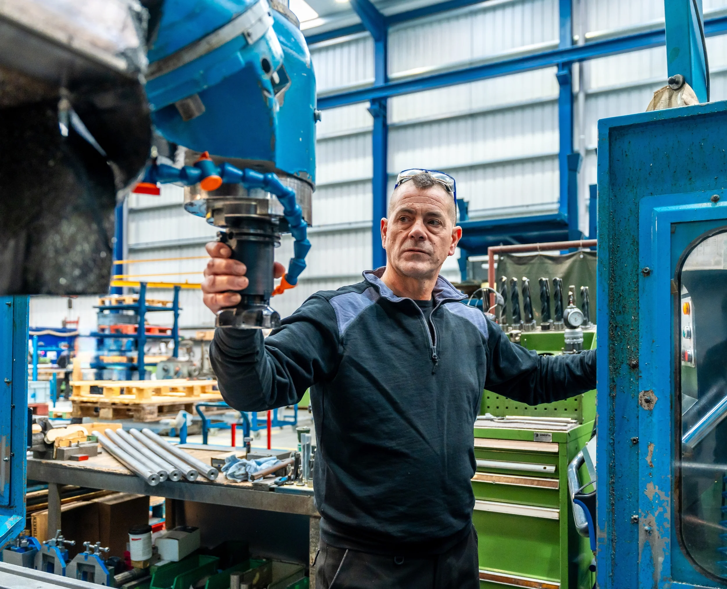 4001032f2e5885c624a84f40d430a63d36d1d2f0