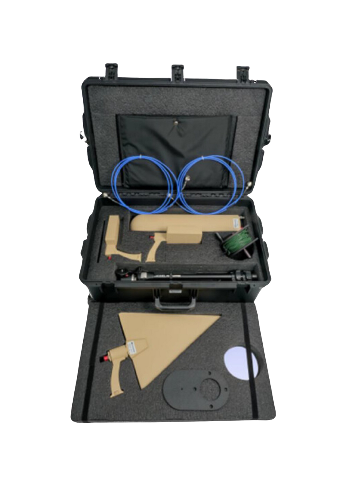 6006 e1715796934416.png