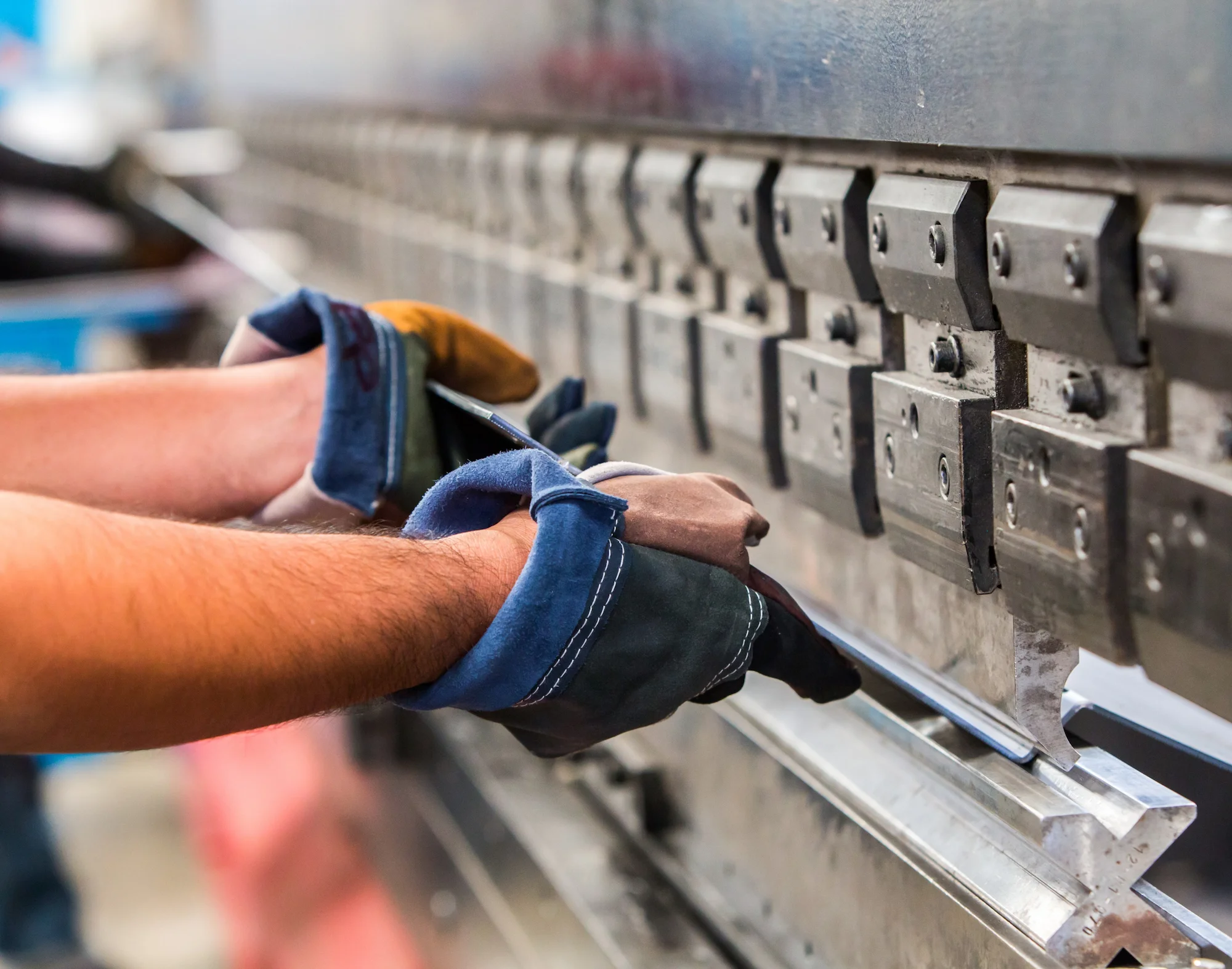 91f9f3a38bc62cbe445e2f0dd963dde3a329aa89