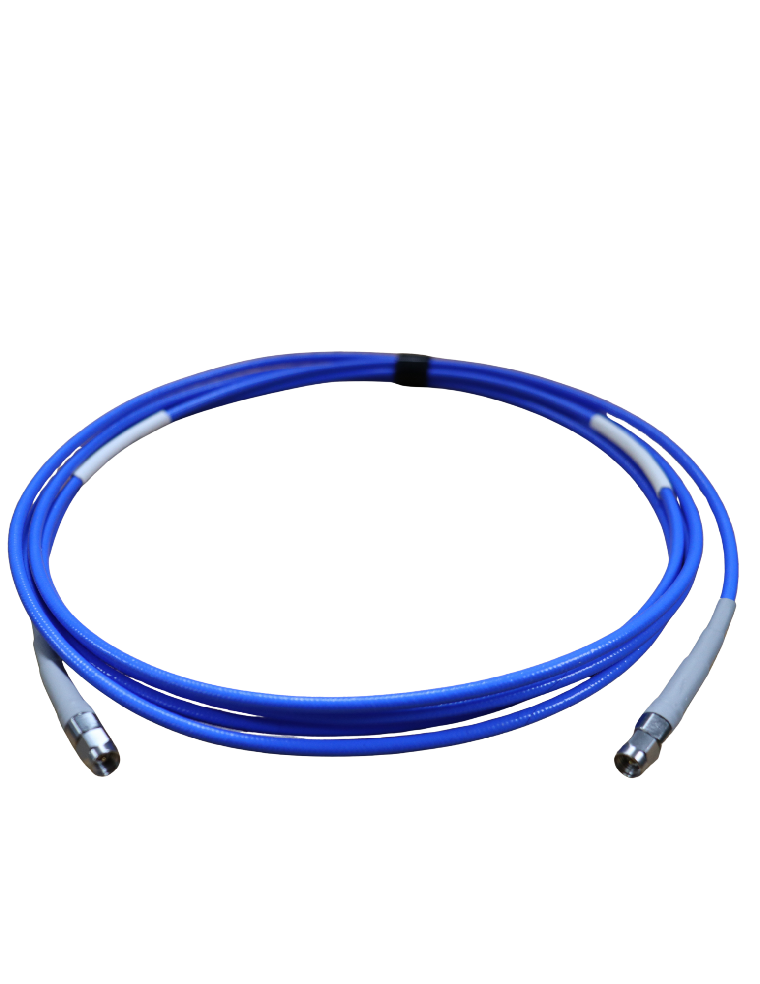 Antenna Product Pics 1317.png