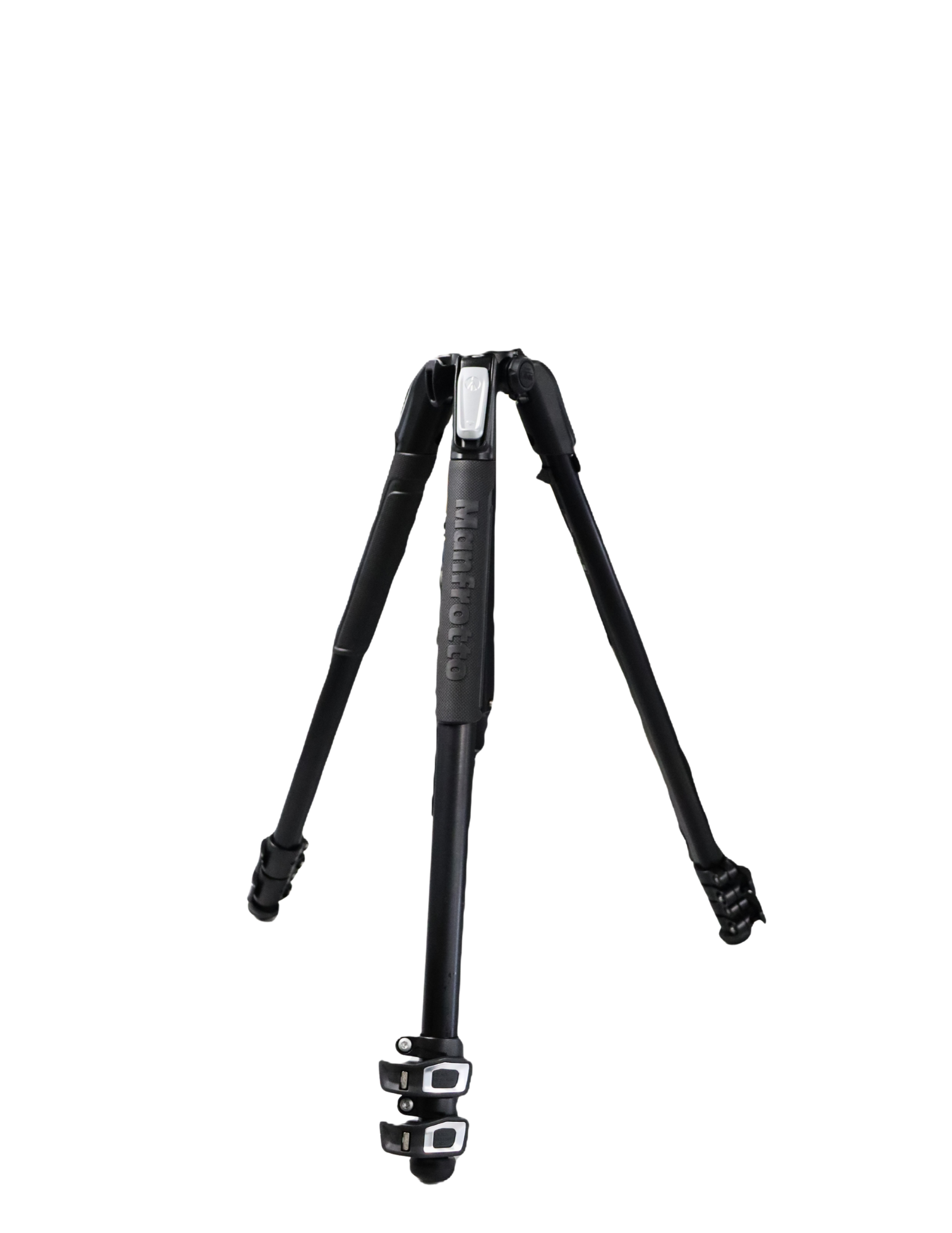 Antenna Product Pics 3716 7.png