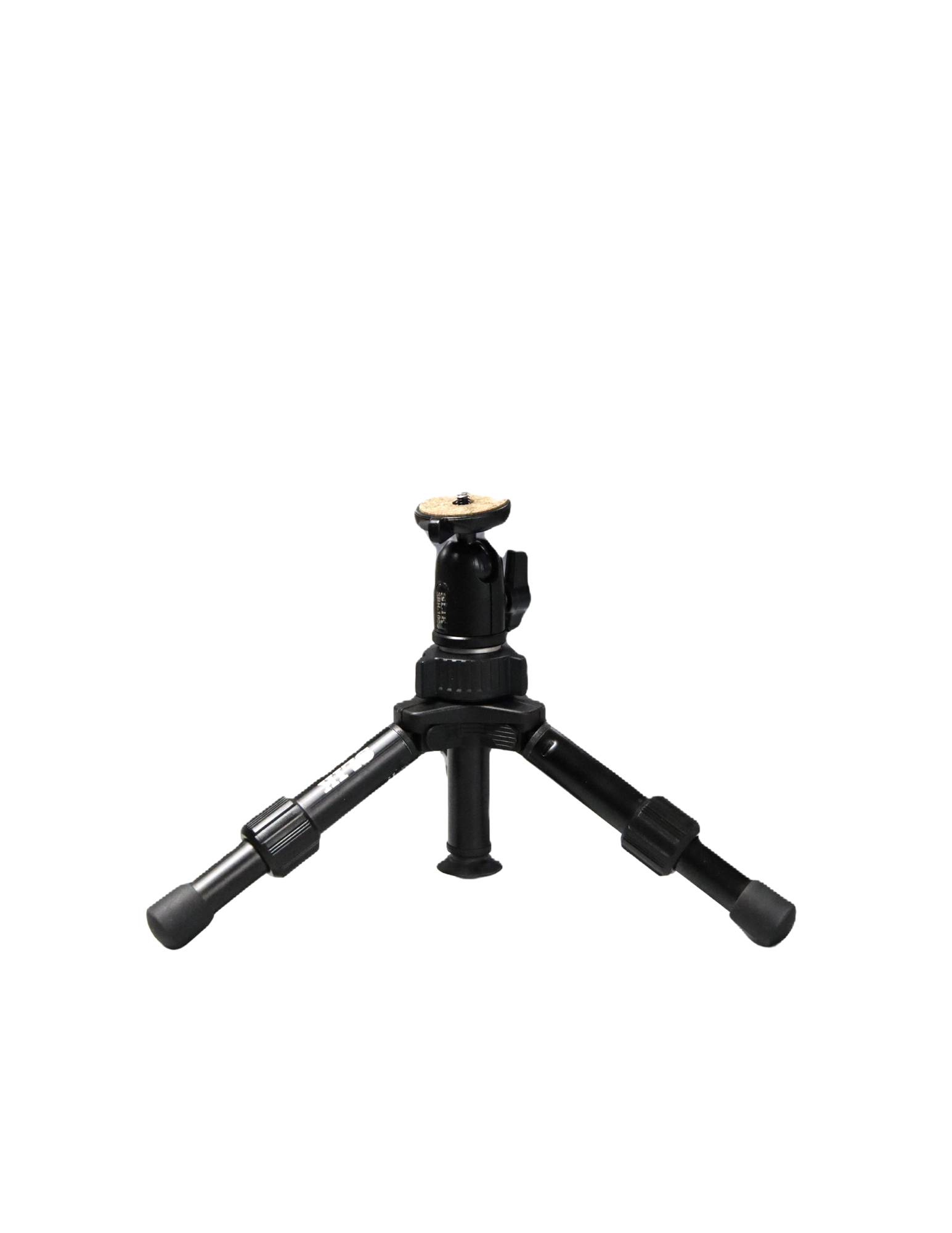 Antenna Product Pics 3716 8.png