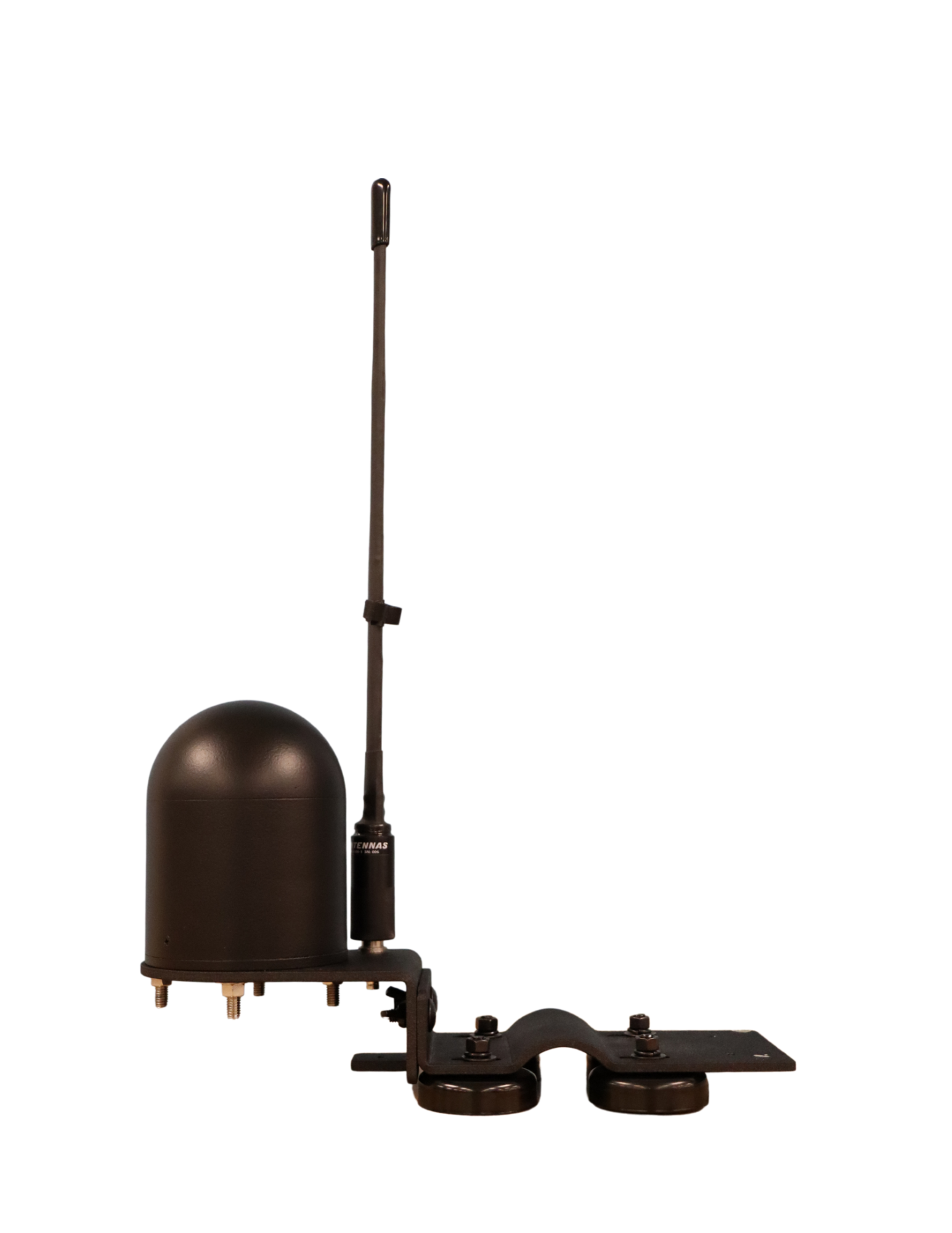 Antenna Product Pics 3716 9.png