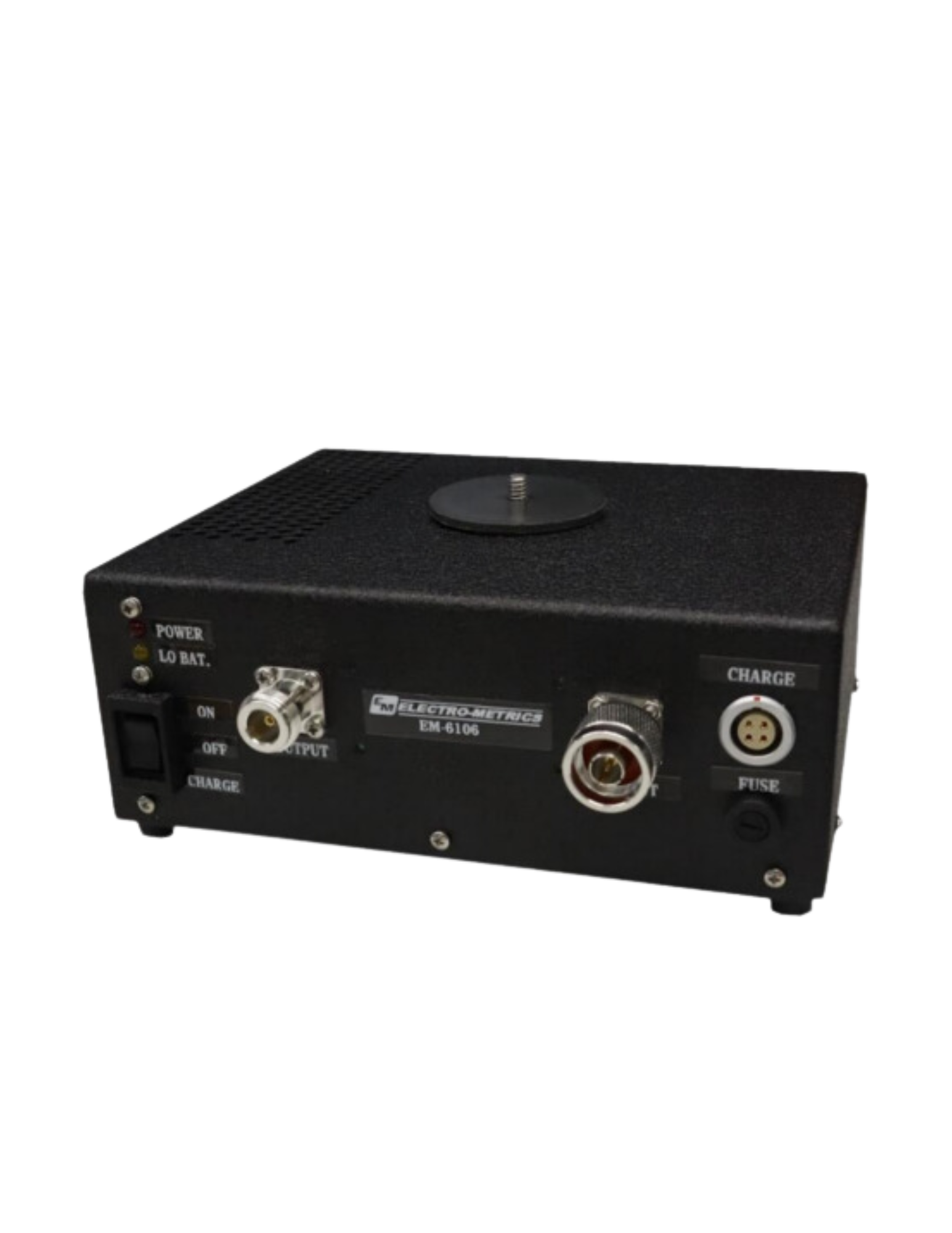 Antenna Product Pics 6106.png