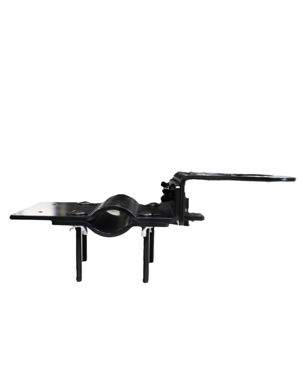 Antenna Product Pics 6907 2 e1745246861265.png