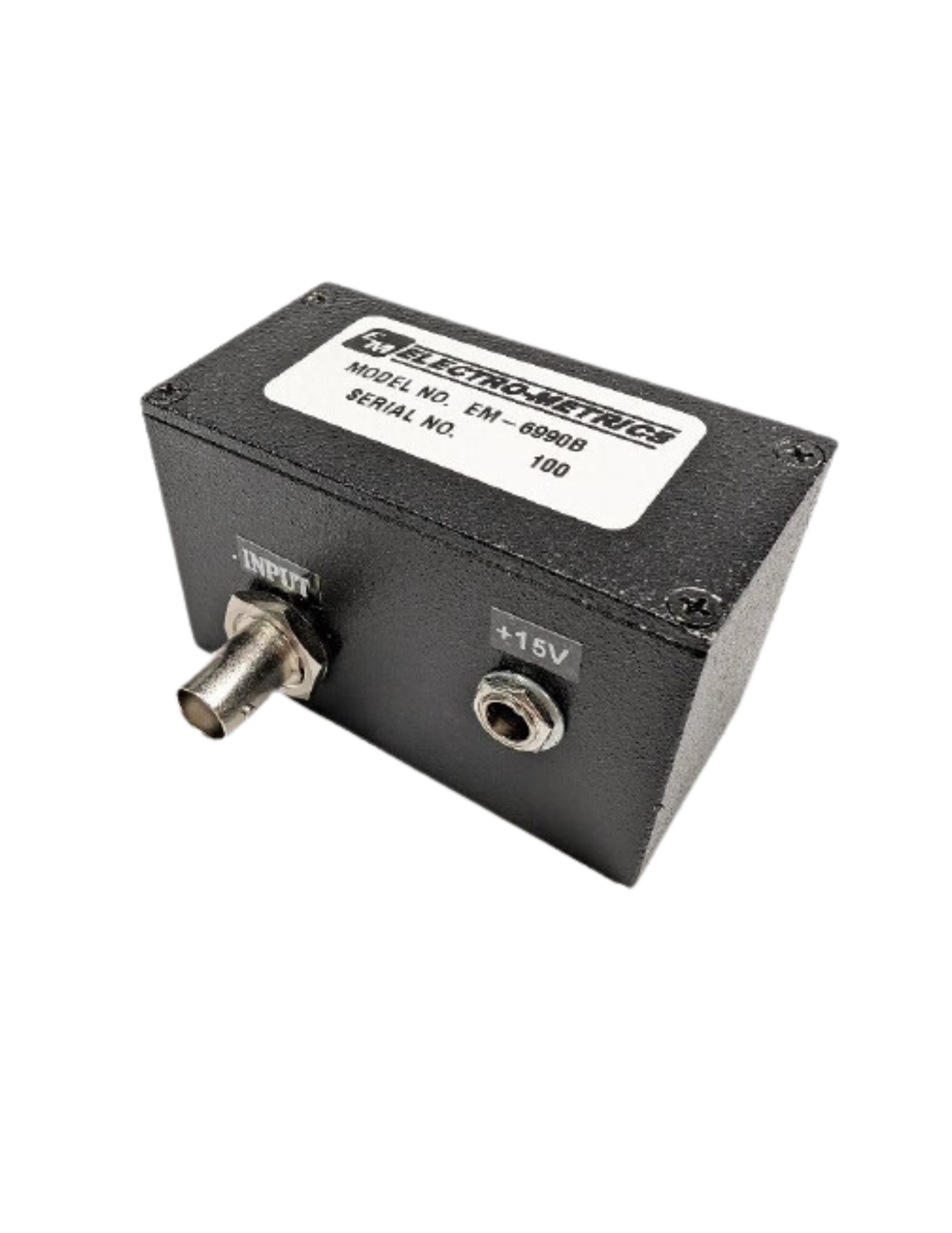 Antenna Product Pics 6990B 5.png