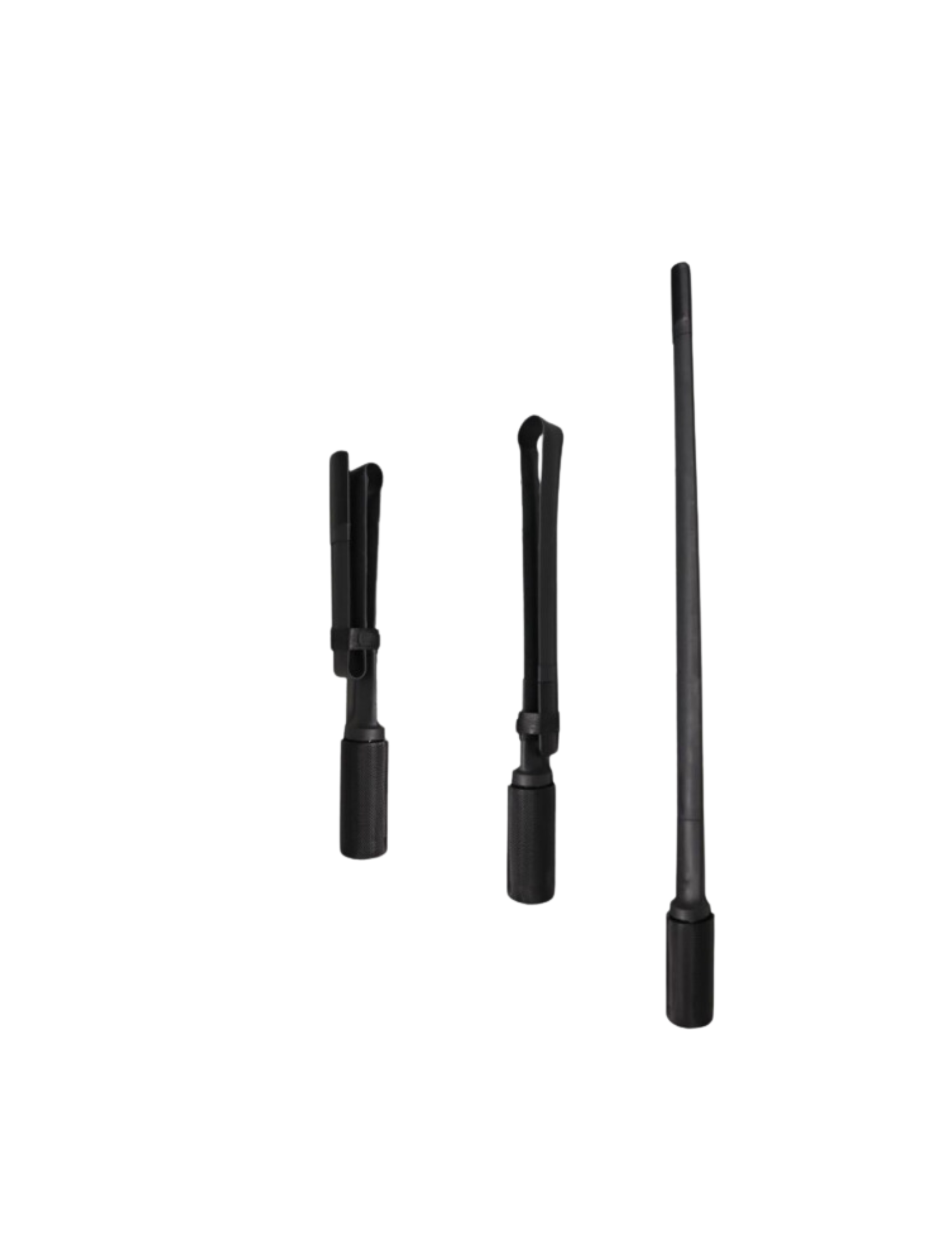 Antenna Product Pics whip 2.png