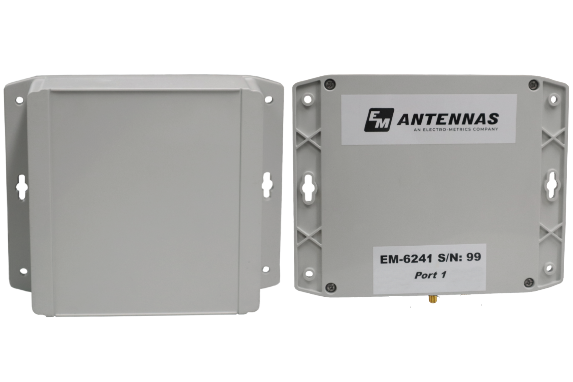 EM 6241 Standard 10 15 2025.png