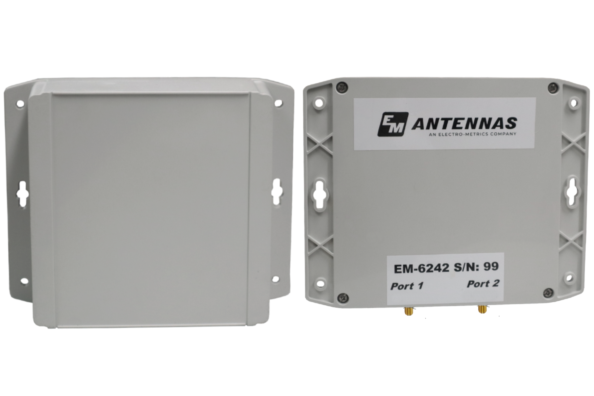 EM 6242 Standard 10 15 2025.png