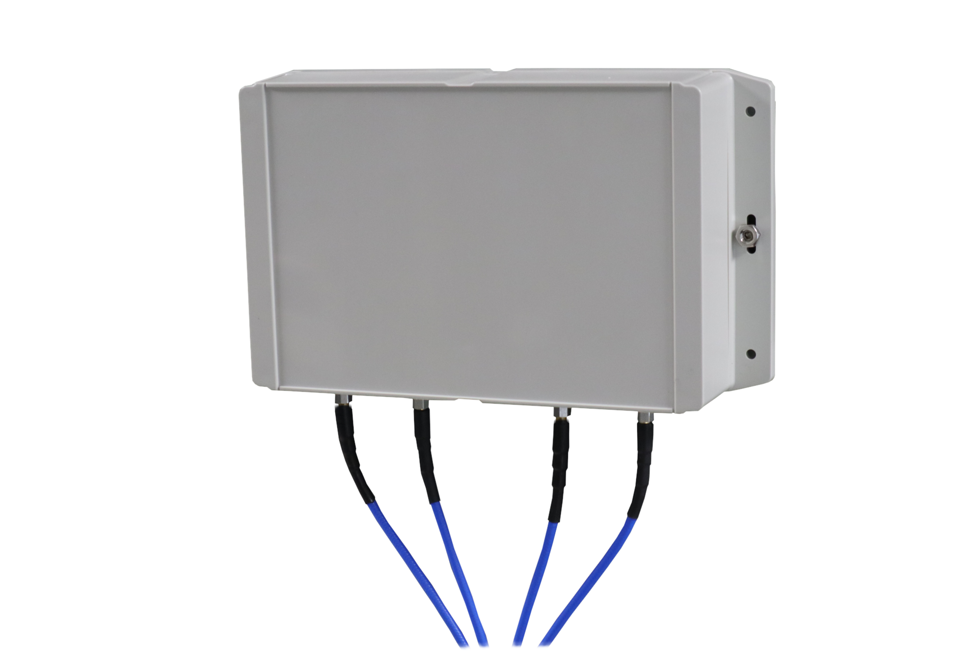 EM 6244 with cables.png