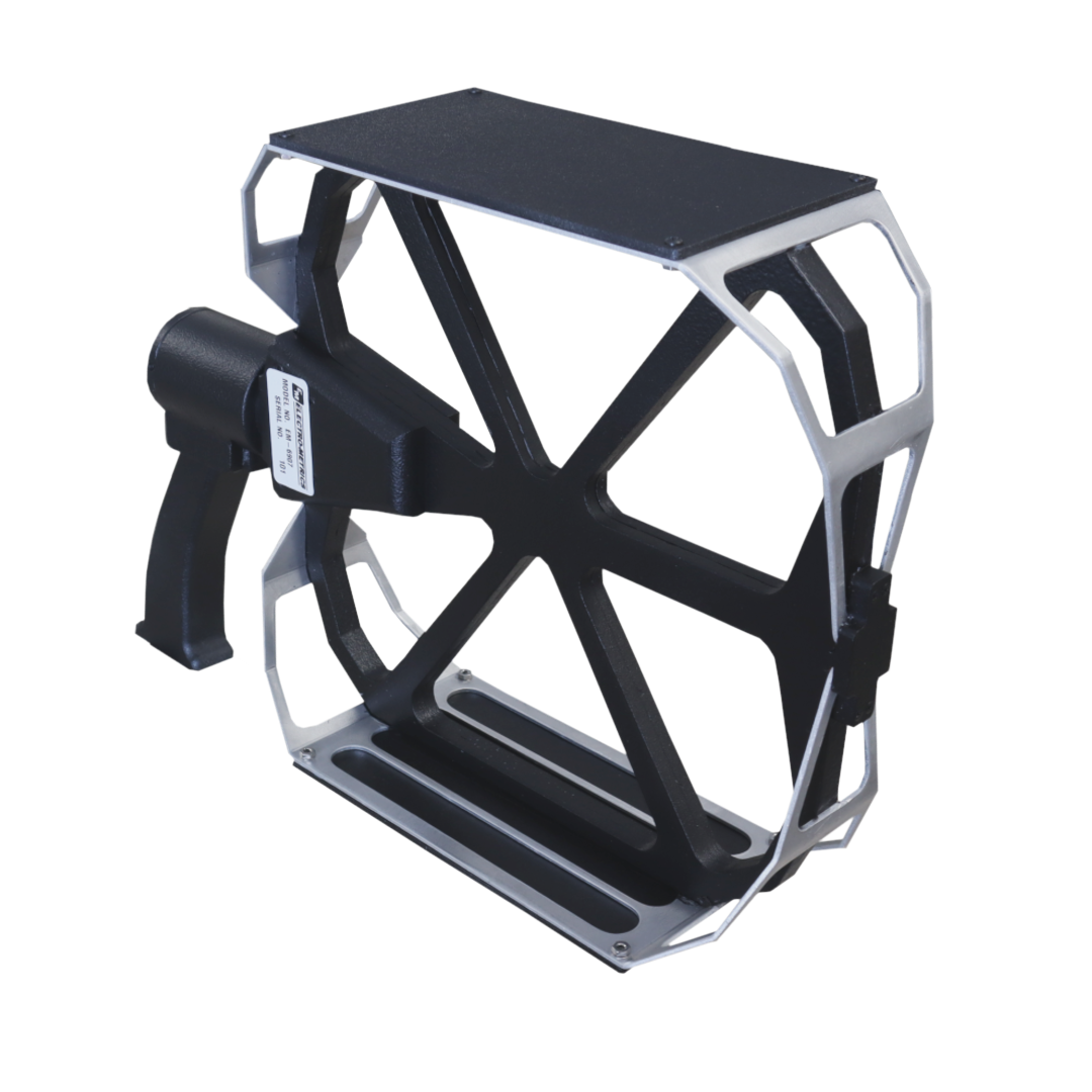 EM 6709 vertical updated 2 10 2025.png