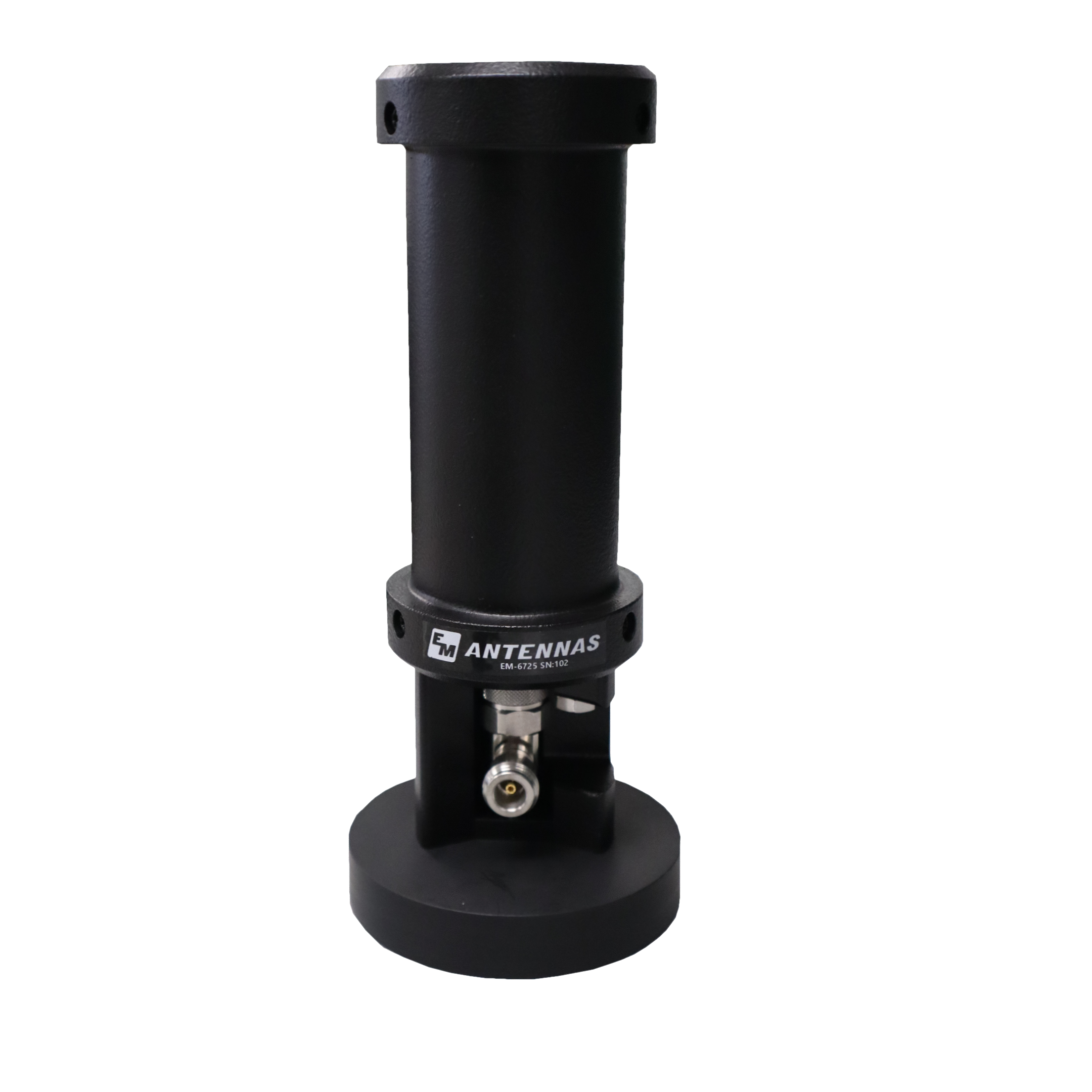 EM 6725 3 13 2025.png