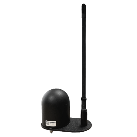 EM 6843 EM 6500 Dual Antenna Mount e1745245817675.png