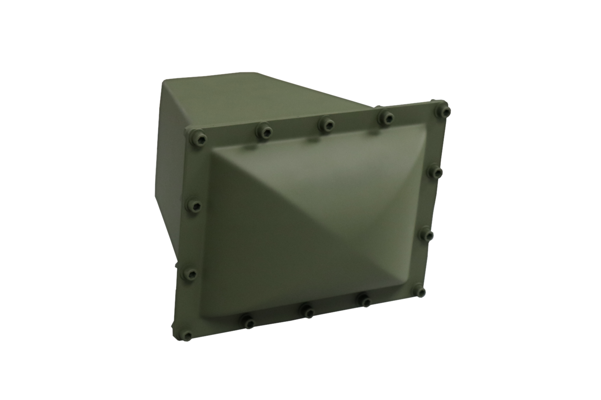 EM 7102R Front Green 10 17 2025.png