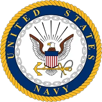Emblem of the United States Navy.svg