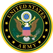 Mark of the United States Army.svg