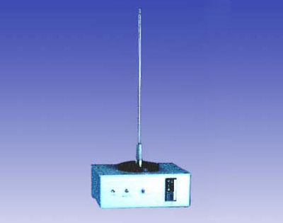 Monopole Antenna EM 6892.jpg