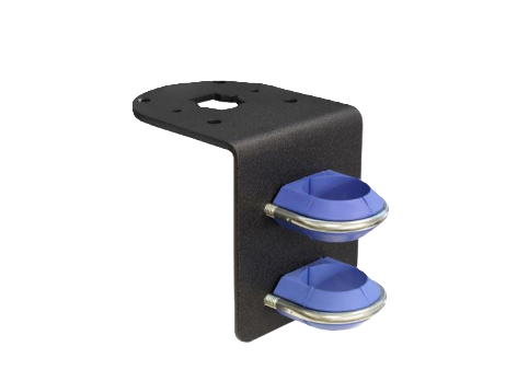 Screenshot 2025 04 21 092812.png