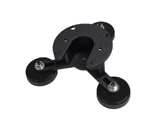 Screenshot 2025 04 21 093130.png