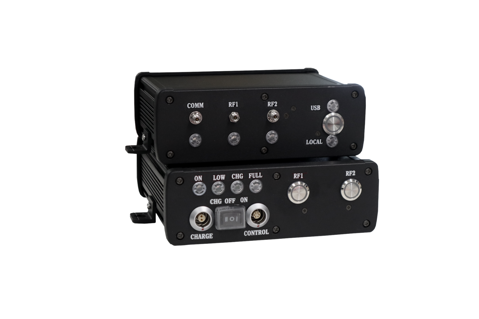 Switch and Bat no cable 8 7 2025.png