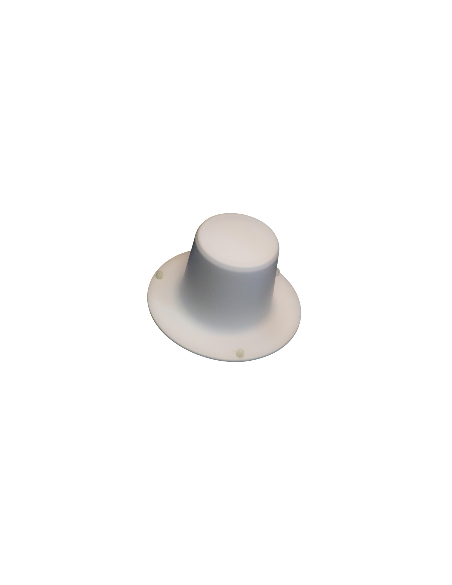 Untitled design 12.png