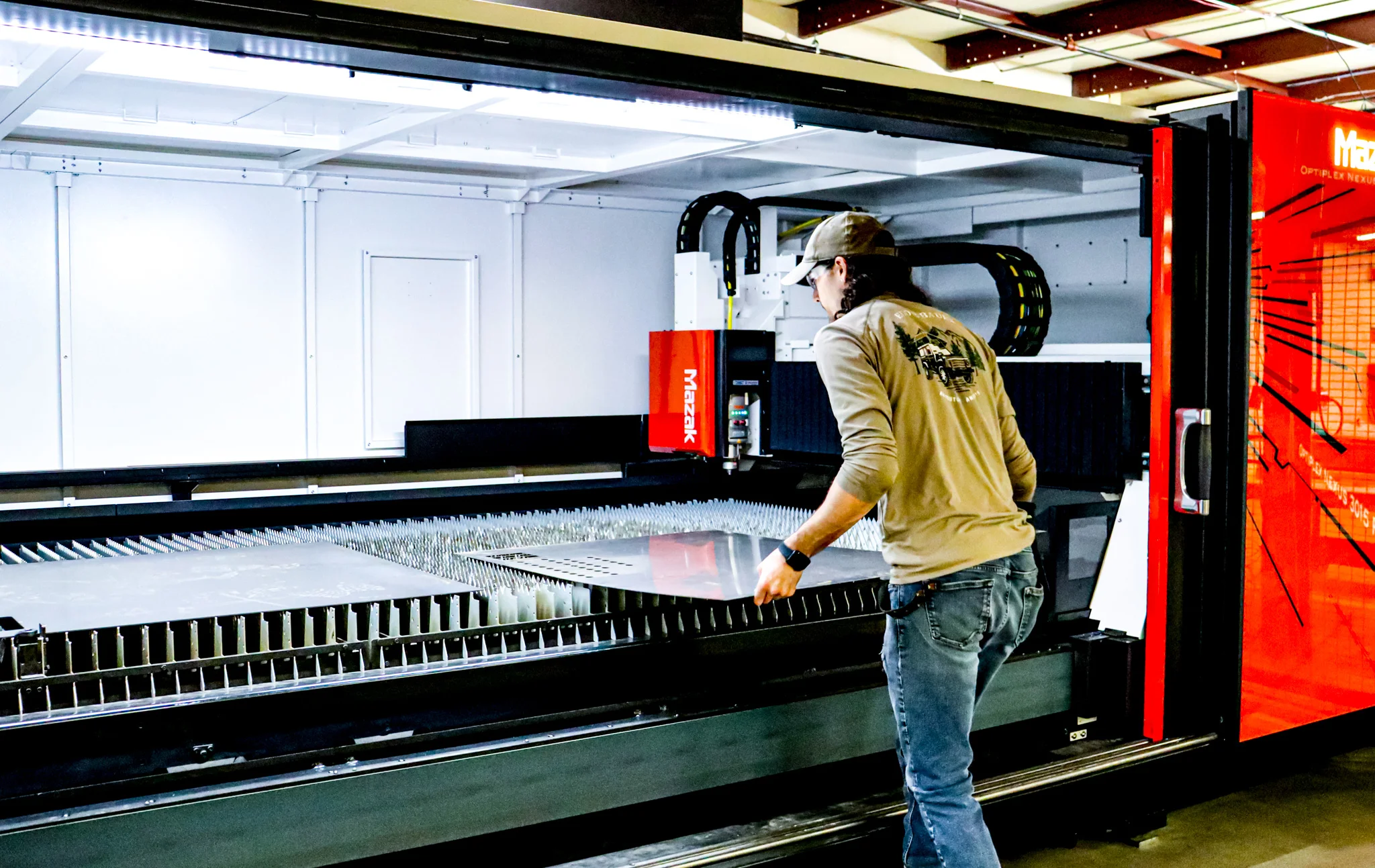 A1e9187058b1394c8013b75e03c261c25b499e3a