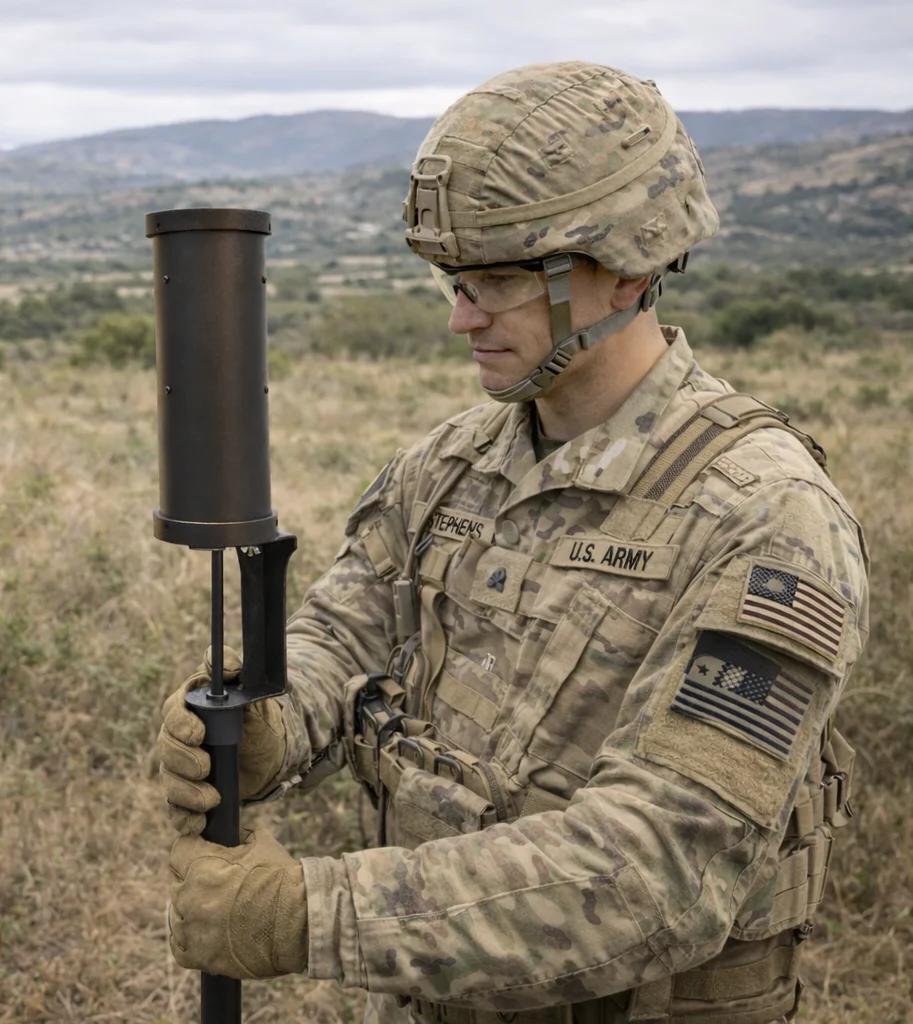 B6c5ae5105efdca83a64b68a55e1d994d9f8a529