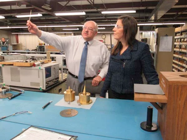 D98a727e03b372f843034eef677651ca7bc8d2e8