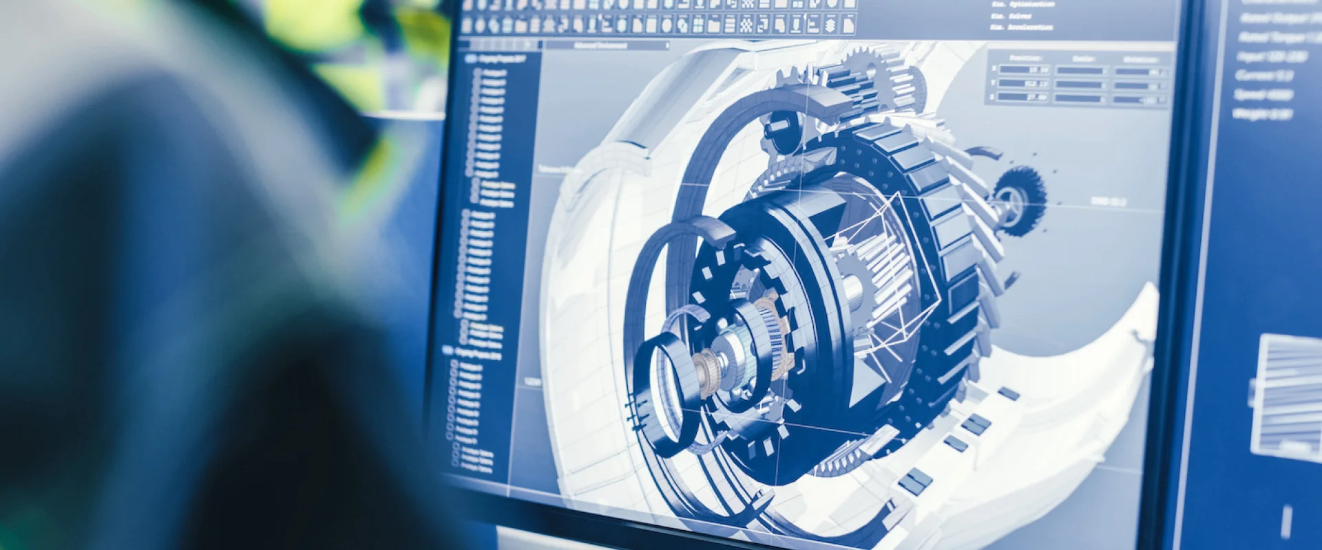 CAD iStock 1135159626 b7e5728e