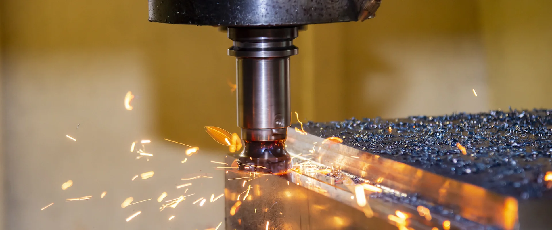 CNC iStock 1283535451 b8eae783