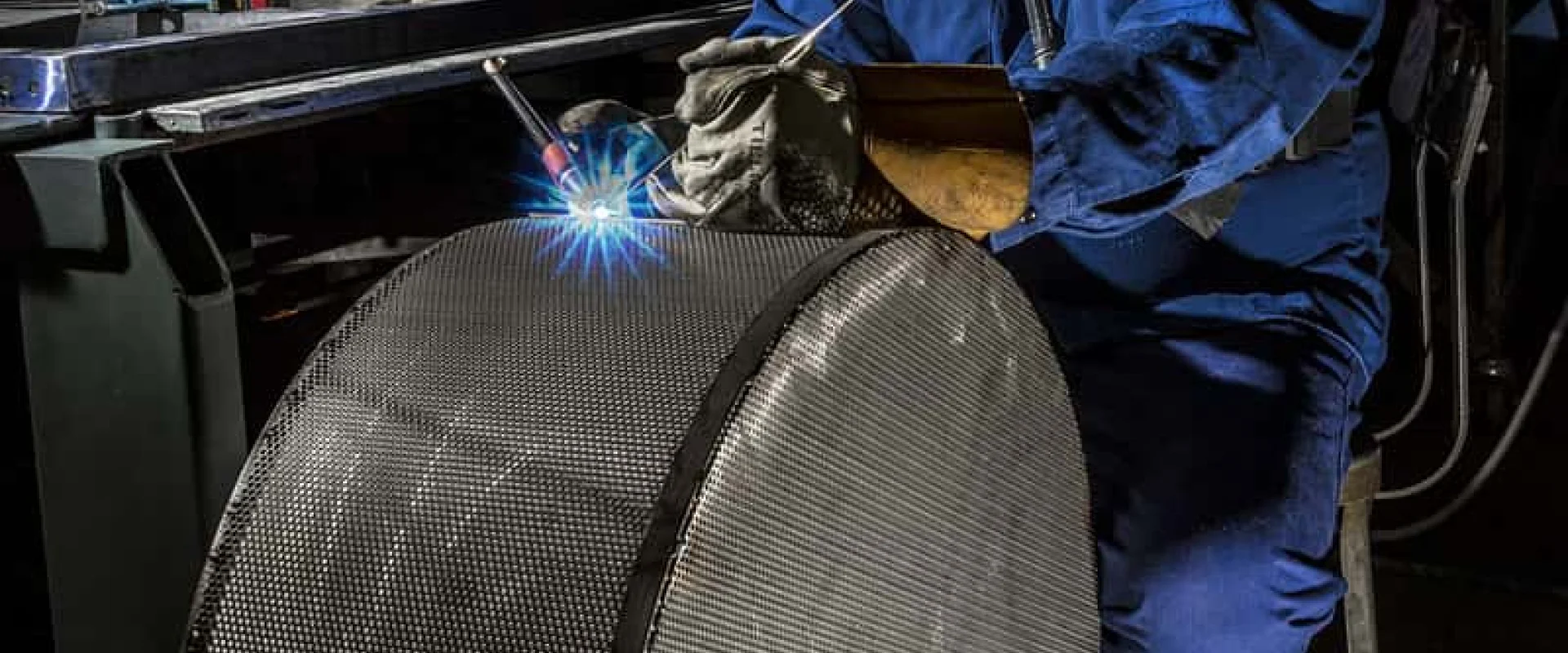 Electro metrics weldING d9a699c9 (1)