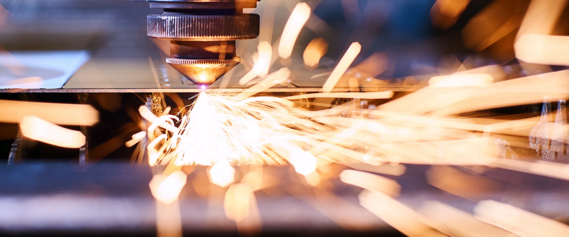 IStock 1006017064 d511fe1b