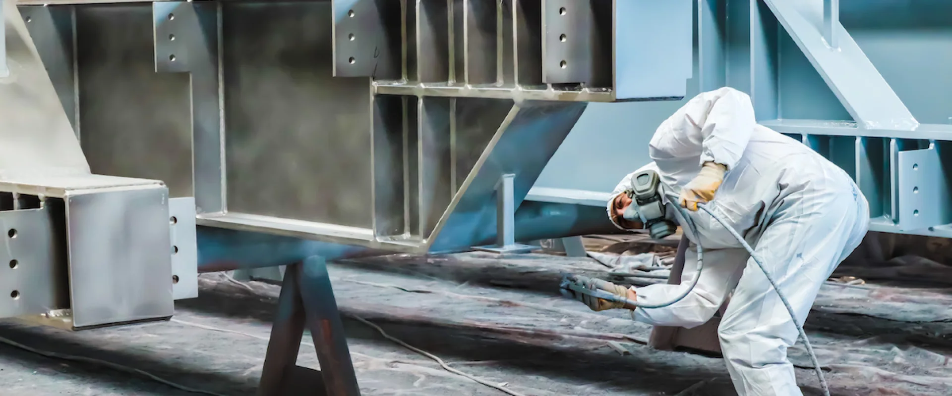 IStock 1169082221 0032052c