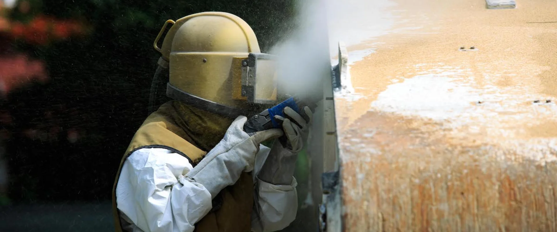 IStock 491426764 05254ba5