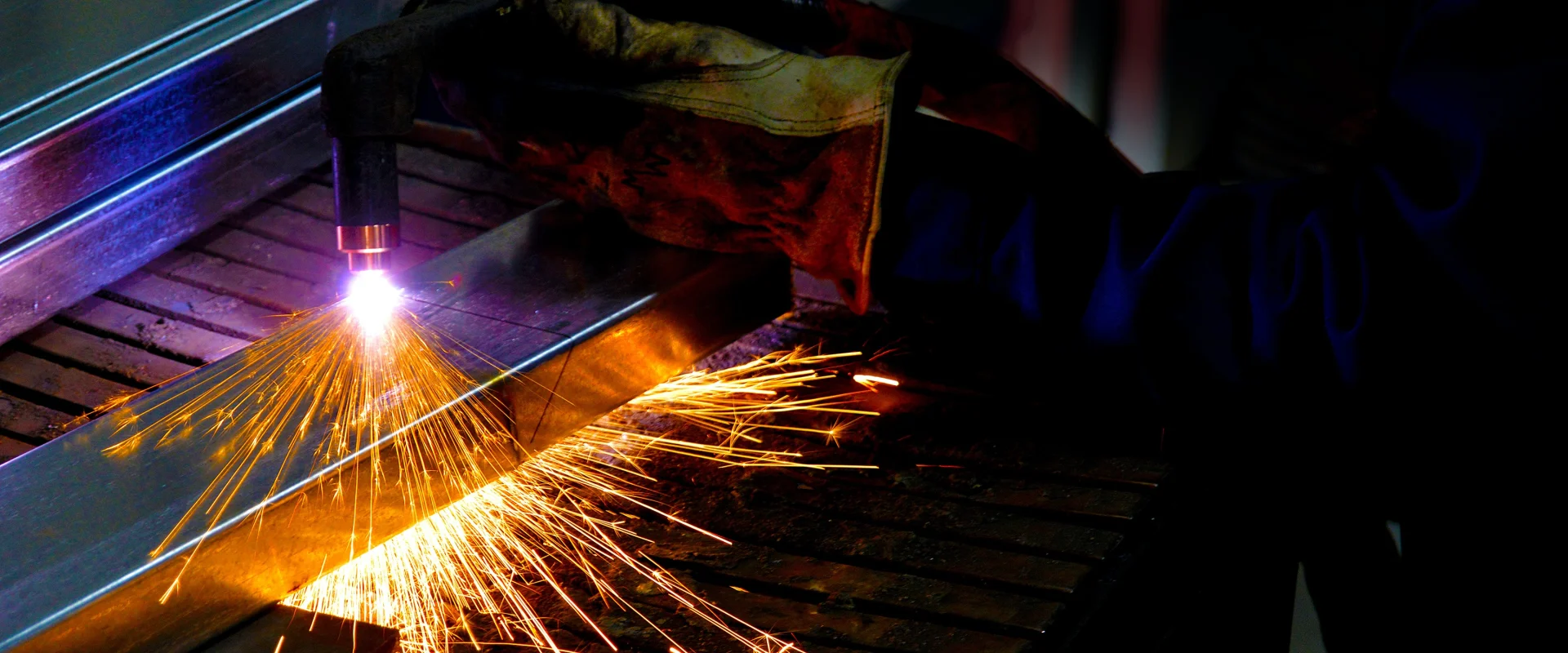 Photo 1514472796143 14ece5ab7d94 6130b2bd